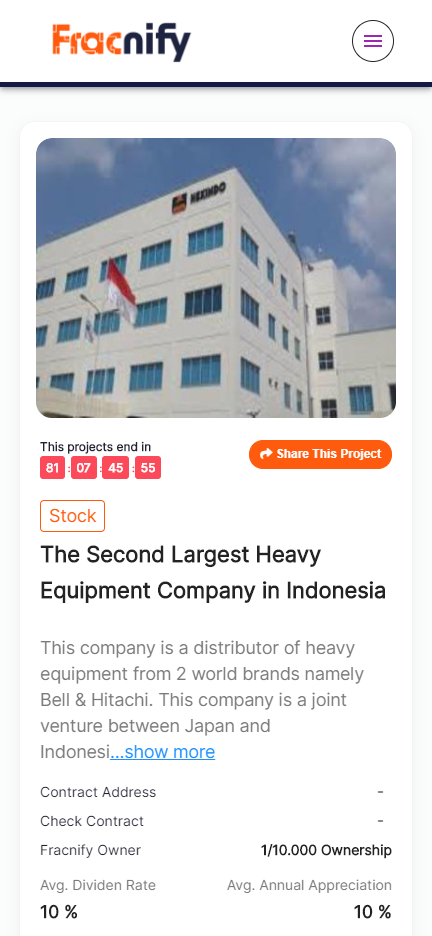 Ruang bersalin dengan alat muktahir
